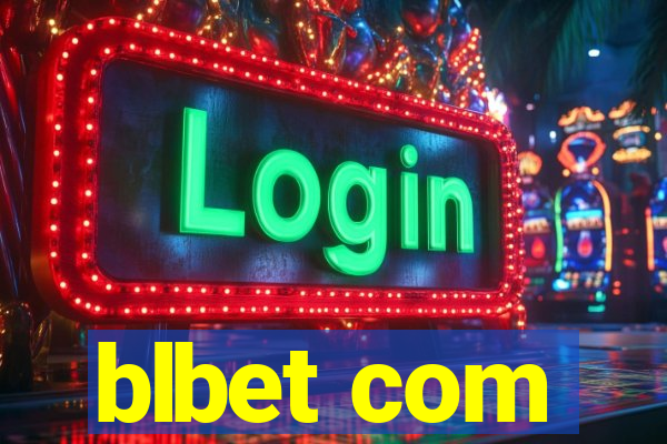 blbet com